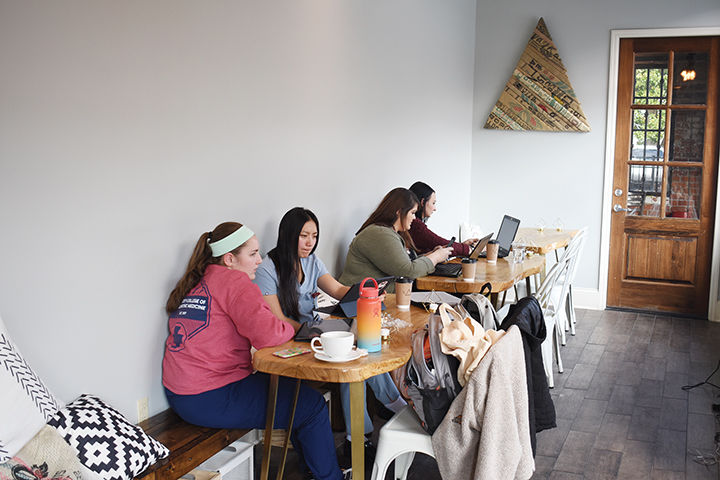 11-23 New business - LR2.jpg
